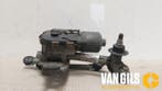 Ruitenwismotor+Mechaniek Ford S-Max O206810, Ophalen of Verzenden, Nieuw