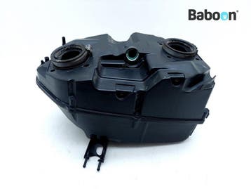 Luchtfilter Huis Ducati Multistrada 1260 S 2018-2020, Motoren, Verzenden, Gebruikt