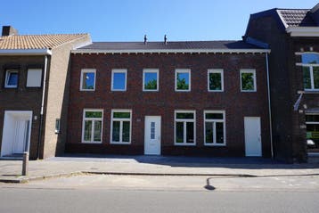 Kamer te huur in Maastricht - 15 m² - 1 kamer(s), Huizen en Kamers, Kamers te huur, Maastricht