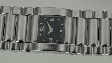 Baume & Mercier - catwalk - Zonder minimumprijs - BM3 -, Nieuw