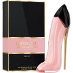 Carolina Herrera Good Girl Blush Eau de Parfum - 30ml, Ophalen of Verzenden, Nieuw, Overige typen