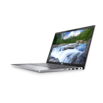 Dell Latitude 7420 | Core i7 / 16GB / 512GB SSD, Ophalen of Verzenden, Nieuw, Dell