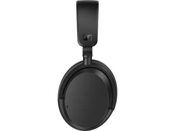 Sennheiser Accentum - Draadloze Over-Ear Hoofdtelefoon - ANC, Verzenden, Zo goed als nieuw, Sennheiser