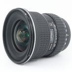Tokina 11-16mm f/2.8 SD AT-X Pro (IF) DX Nikon | Tweedehands, Audio, Tv en Foto, Fotografie | Lenzen en Objectieven, Verzenden