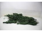 Triumph Tree Sherwood - Kunstkerstboom 155 cm - 764 takken -, Diversen, Kerst, Verzenden, Zo goed als nieuw