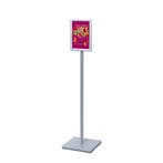 Menubord A4 Rechtop | Displaywinkel.nl, Verzenden, Nieuw in verpakking, Etalage