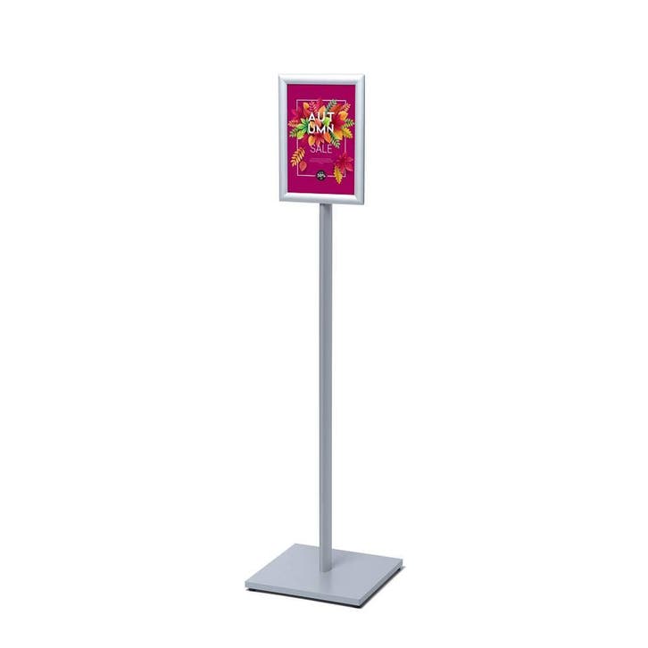 Menubord A4 Rechtop | Displaywinkel.nl, Zakelijke goederen, Kantoor en Winkelinrichting | Kantoorartikelen, Nieuw in verpakking