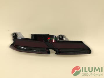 FERRARI ROMA F169 ACHTERLICHT RECHTS LED EU, Verzenden, Gebruikt, Ferrari