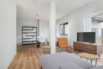 Te huur: Appartement Limaweg in Waddinxveen, Waddinxveen, Appartement, Zuid-Holland