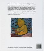 Het beertje Pippeloentje 9789021481463 Annie M.G. Schmidt, Boeken, Verzenden, Gelezen, Annie M.G. Schmidt