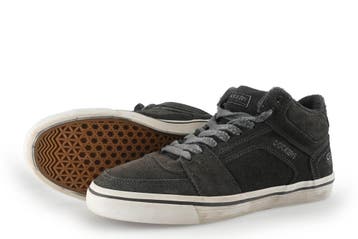 Dockers By Gerli Sneakers in maat 42 Grijs, Overige kleuren, Verzenden, Dockers By Gerli, Sneakers of Gympen