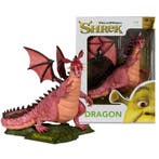 Shrek Mc Farlane´s Dragons Statue Dragon (Shrek) 30 cm, Verzamelen, Ophalen of Verzenden, Nieuw