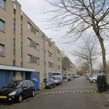 Appartement in Delft gevonden voor €860,- pm, Direct bij eigenaar, Appartement, Delft, Zuid-Holland