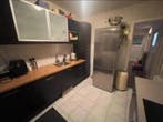 Kamer te huur aan Sonmansstraat in Rotterdam, Minder dan 20 m², Rotterdam