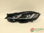 JAGUAR XF X260 F-PACE X761 LIFT 20- LINKS LED MID EU, Verzenden, Gebruikt, Jaguar