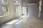 Kamer Van Karnebeekstraat in Zwolle, 20 tot 35 m², Zwolle
