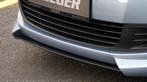 Rieger spoilerzwaard | VW Golf 6 VI 2008-2012 | ABS | Ongesp, Verzenden, Nieuw, Volkswagen