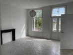 Te huur: Appartement Spijkerstraat in Arnhem, Gelderland, Appartement, Arnhem