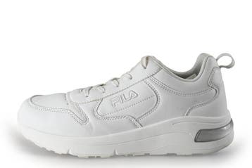 Fila Sneakers in maat 41 Wit, Kleding | Dames, Verzenden, Wit, Fila, Sneakers of Gympen