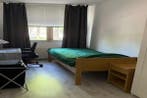 Kamer Roomtuintjes in Amsterdam, Huizen en Kamers, Kamers te huur, 20 tot 35 m², Amsterdam