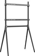 2dekans | VDD - Tv vloerstandaard statief studio, Ophalen of Verzenden, Zo goed als nieuw