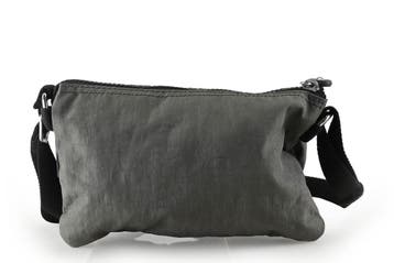 Kipling Heuptas Groen, Verzenden, Zo goed als nieuw, Groen