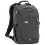 Think Tank BackStory 13, Ophalen of Verzenden, Nieuw, Rugtas, Overige merken