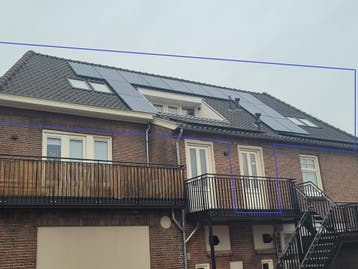 Te huur: Appartement Dorpsstraat in Elst, Huizen en Kamers, Gelderland, Appartement, Elst