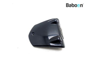Stuurkap Piaggio | Vespa MP3 500 LT 2011-2014 Sport-Business, Verzenden, Gebruikt