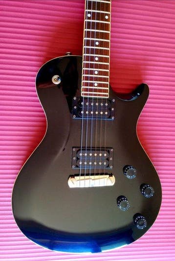 PRS - PRS Tremonti - - Elektrische gitaar - Zuid-Korea -, Nieuw