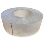 Zelfvulkaniserende tape - 50mm (15 meter), Verzenden, Nieuw
