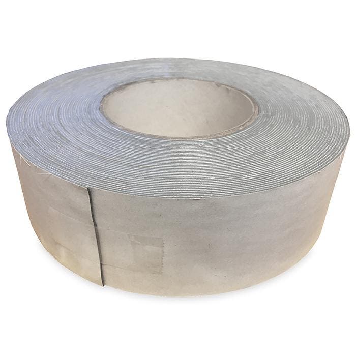 Zelfvulkaniserende tape - 50mm (15 meter), Doe-het-zelf en Verbouw, Ventilatie en Afzuiging, Nieuw, Verzenden