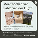 Dutch Design meets Bamboo 9789074009492 Pablo van der Lugt, Verzenden, Gelezen, Pablo van der Lugt
