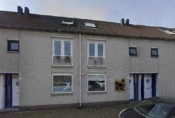 Woning te huur in Leiden - 101 m² - 4 kamer(s) - 4 kamers, Overige soorten, Leiden, Zuid-Holland