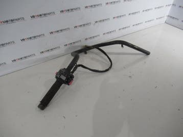 Yamaha YP 250 Stuur, Ophalen of Verzenden, Nieuw