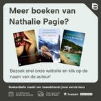 Ijsengel 9789022587881 Nathalie Pagie, Verzenden, Gelezen, Nathalie Pagie