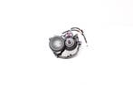 Middenmotor | Yamaha | MJ215500519 | Batavus Wayz E-go, Gebruikt