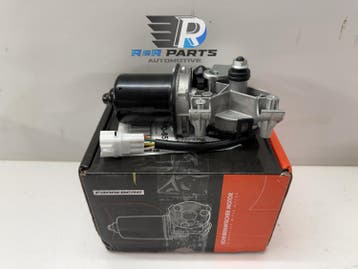 Ruitenwissermotor voorzijde - Nieuw - Suzuki Swift III ..., Verzenden, Nieuw