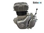Motorblok Royal Enfield Classic 350, Motoren, Verzenden, Gebruikt