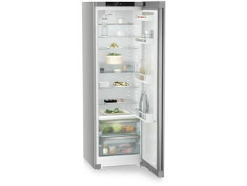 Liebherr RBsfc 5220 Plus BioFresh - Koelkast - 382L inhoud -, Verzenden, Zo goed als nieuw