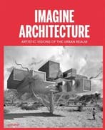 Imagine architecture 9783899555448, Boeken, Verzenden, Zo goed als nieuw