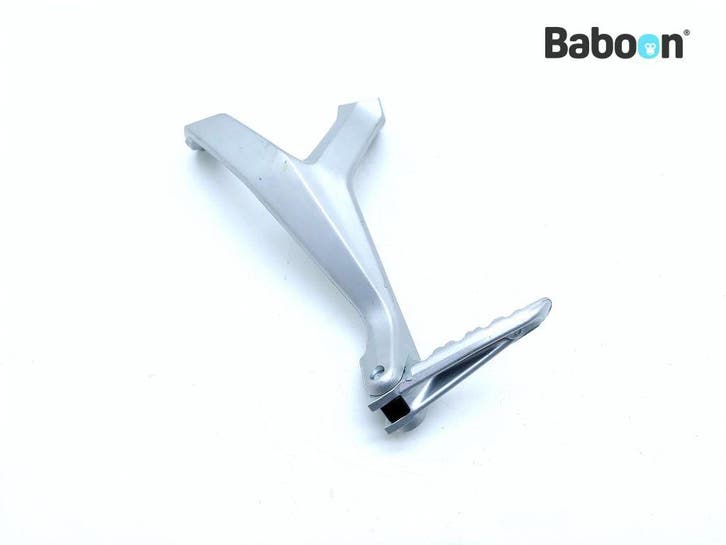 Duosteun Links Ducati 899 Panigale 2012-2015 (82431881A), Motoren, Onderdelen | Ducati, Gebruikt, Verzenden