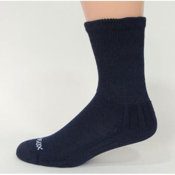 Ecosox Diabetessokken, Ophalen of Verzenden, Nieuw