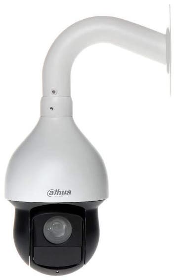 Dahua SD59232DB-HC Full HD PTZ camera 32x zoom met, Ophalen of Verzenden, Nieuw