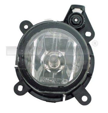 Mistlamp o.a: MINI, Auto-onderdelen, Ophalen of Verzenden, Nieuw, Mini