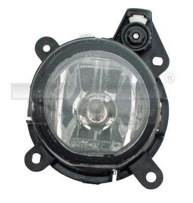 Mistlamp o.a: MINI, Auto-onderdelen, Verlichting, Nieuw, 12 maanden garantie, Mini, Ophalen of Verzenden