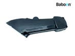 Distributie Deksel Cagiva Elefant 650 1985-1989 Horizontal, Verzenden, Gebruikt