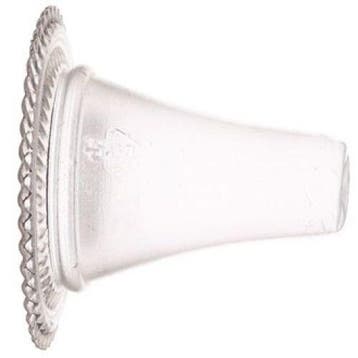 Welch Allyn Braun ThermoScan® Pro 6000 Lenskapjes – 800, Verzenden, Nieuw