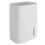 VDL Mini-Luchtontvochtiger 250 ml / 24h, Ophalen of Verzenden, Nieuw