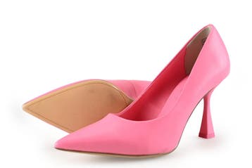 Tamaris Pumps in maat 41 Roze, Tamaris, Pumps, Overige kleuren, Verzenden